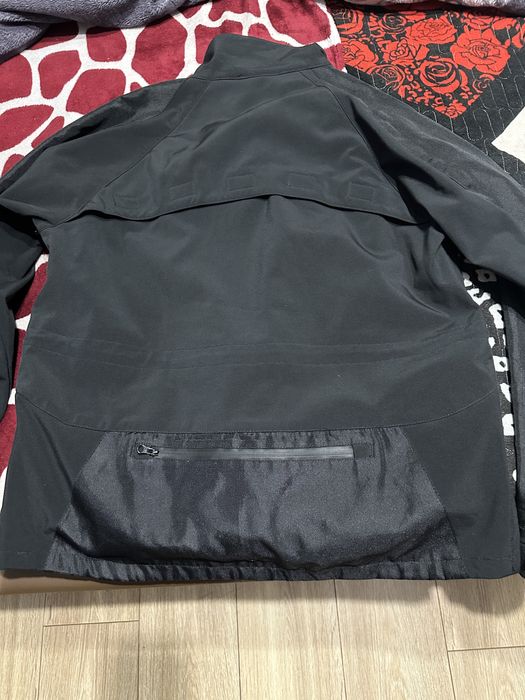 Vand geaca toamna iarna