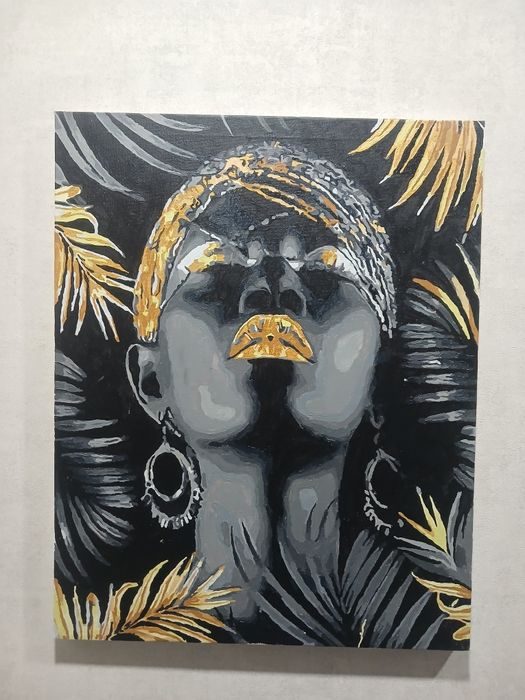 Продаются Готовые картины