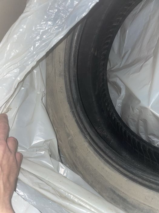 Покрышка зимный сост норм 4 штук