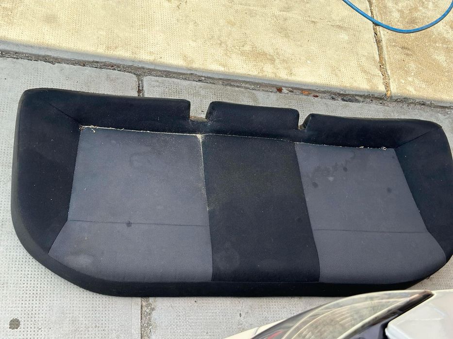 Ofer Servicii De Curățenie (in judetul Arad)