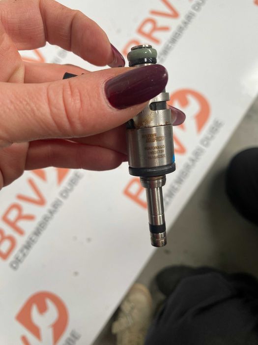 Injector   pentru Hyundai i30N Euro 6 2,0 BENZINA 2018-2022