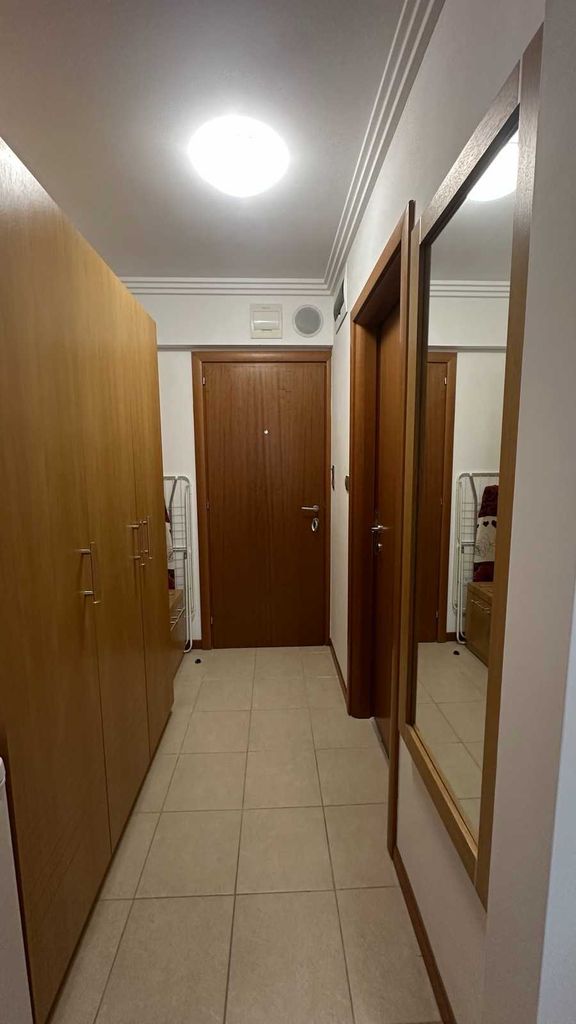 Продава се Едностаен апартамент в с. Равда, Област Бургас - 42 кв.м за 1072 €/кв.м - Снимка #12