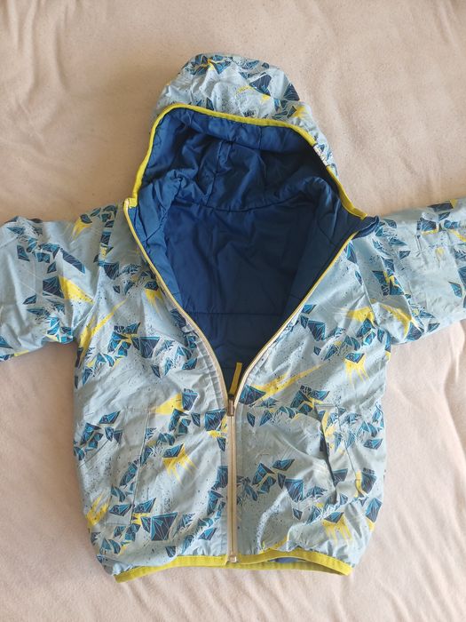 Детски дрехи 98 размер