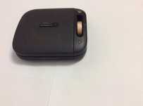 Boxa bluetooth Philips BT 2650 Dimensiune redusă, sunet incredibil