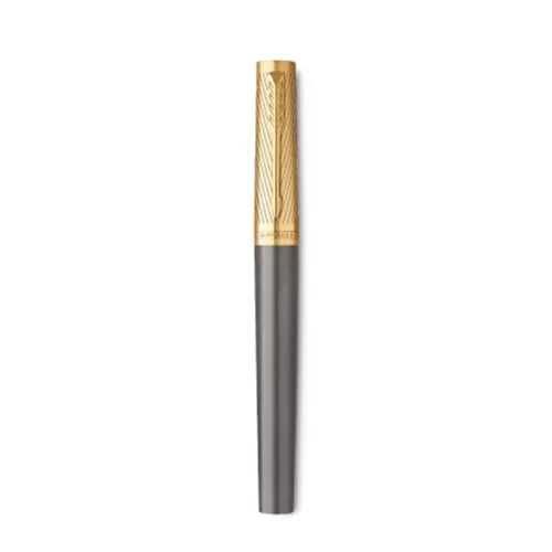 Parker Ingenuity Arrow GT – Луксозен Ролер, Колекция Pioneers