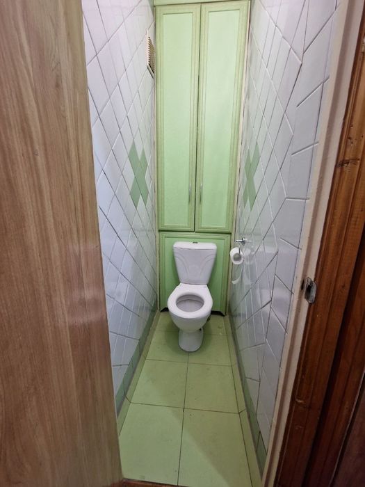 Срочно Продаётся Юнусобод 4-кв 2/2/4 Ипотека можно!