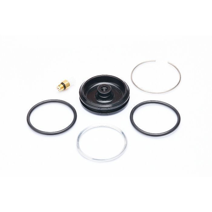 Perna aer dreapta fata MERCEDES ML W164,Produse NOI, GARANTIE