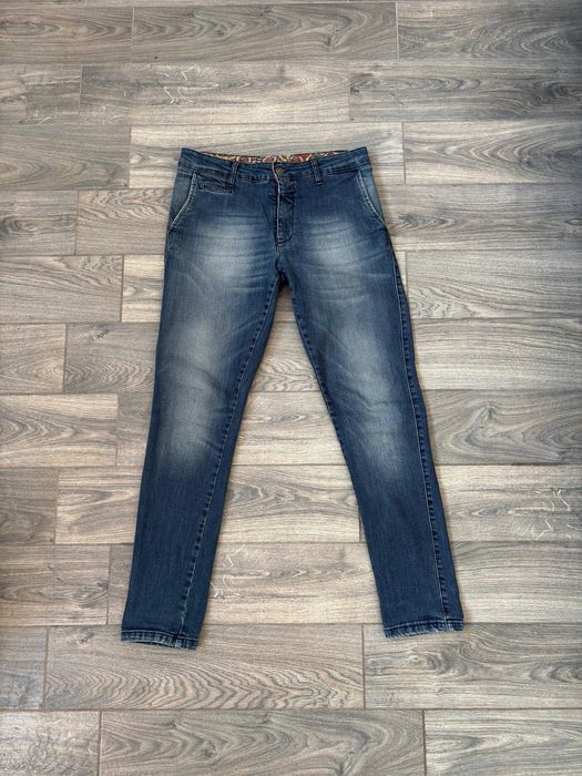 De Vânzare - American Classic Jeans