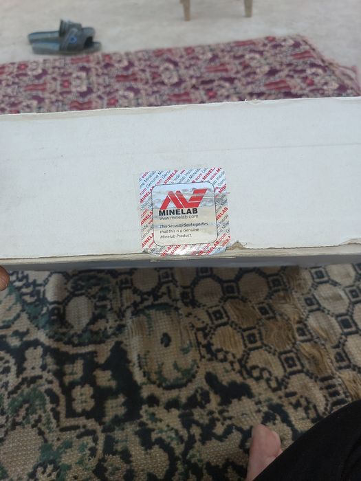 Катушка жпх га тушади