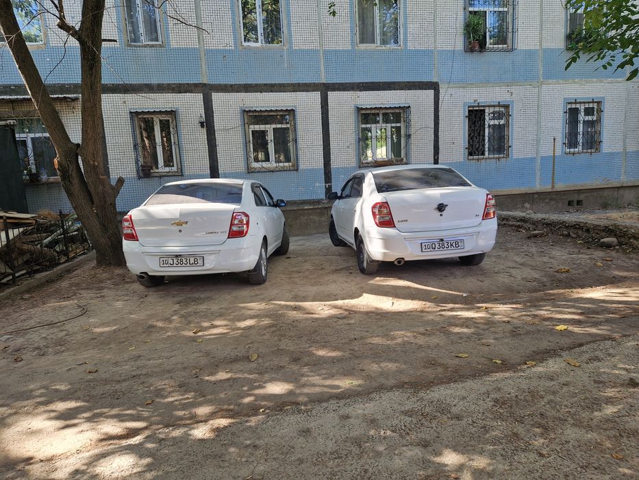 Салом яхши каптива булса алмашаман