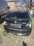 BMW E60 525D 530D на Части