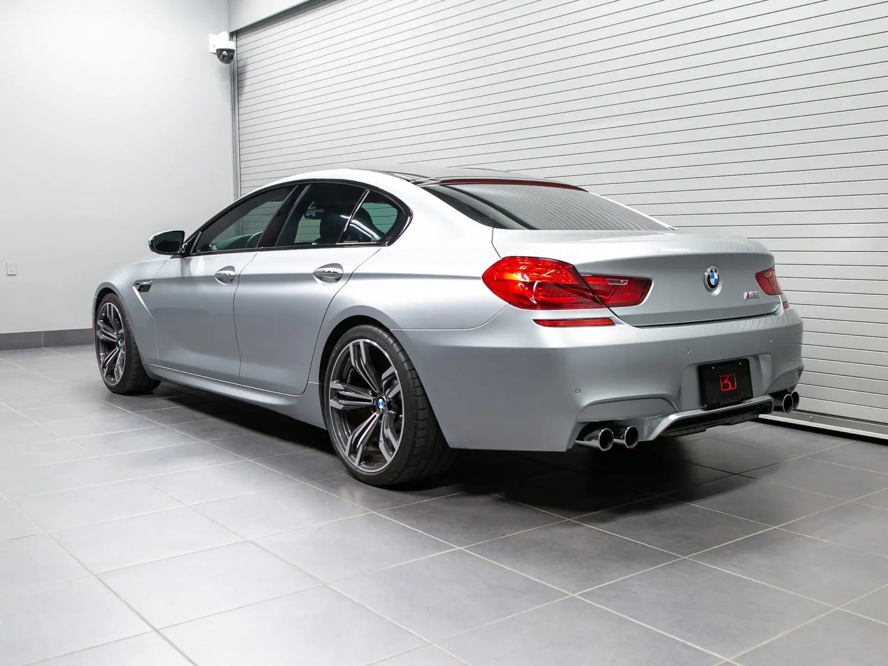 Jante BMW 20 R20 BMW F01 F02 F10 F12 F13 E60 Seria 5 seria7 cu anvelope vara/iarna inclus