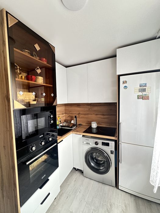 Продам 2 комнатную квартиру