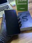 Samsung Galaxy S22+ / Garanție 24 luni / 128 Gb /Bun