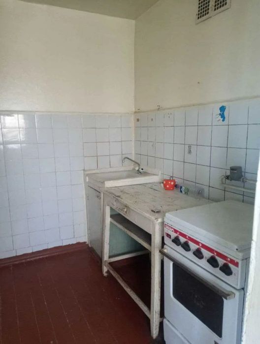 Квартира продаётся Чиланзар 26 квартал 3/4/5 без ремонта налоговая