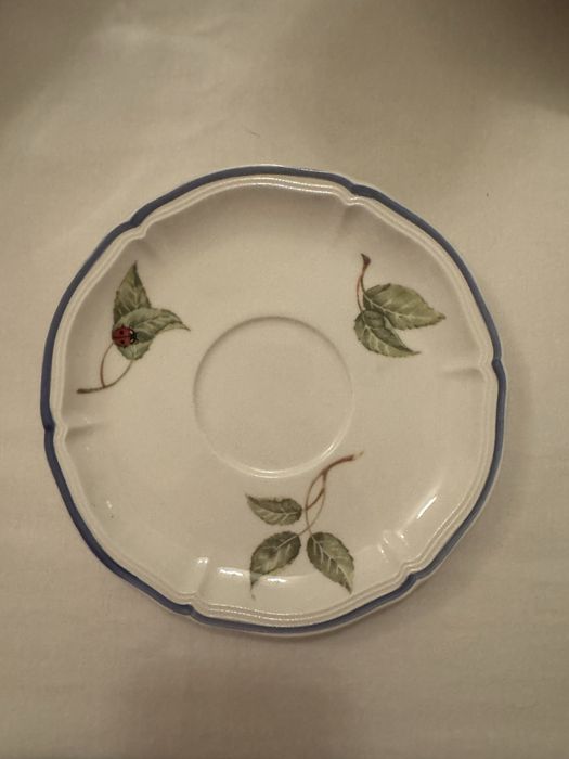 Set Villeroy& Boch 63 piese