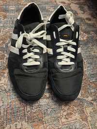 Sneakers Hugo Boss