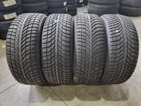 235/55/19 MICHELIN 4бр.