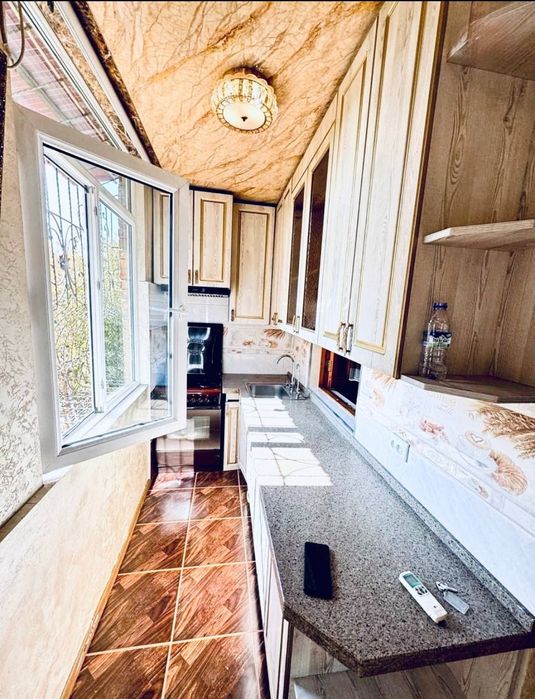 Юнусабад 8кв
Ориентир Школа 260
3⁴/2/4