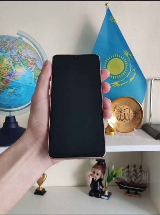 Продам Samsung a33 5g 128 гб