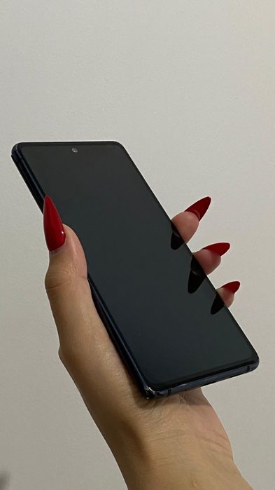 Samsung galaxy s20 FE | 128/6 Gb | Snapdragon