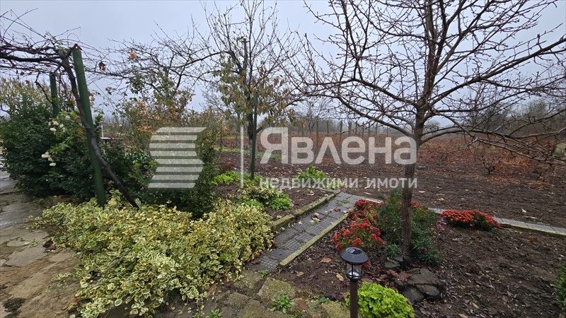 Къща в с. Водица