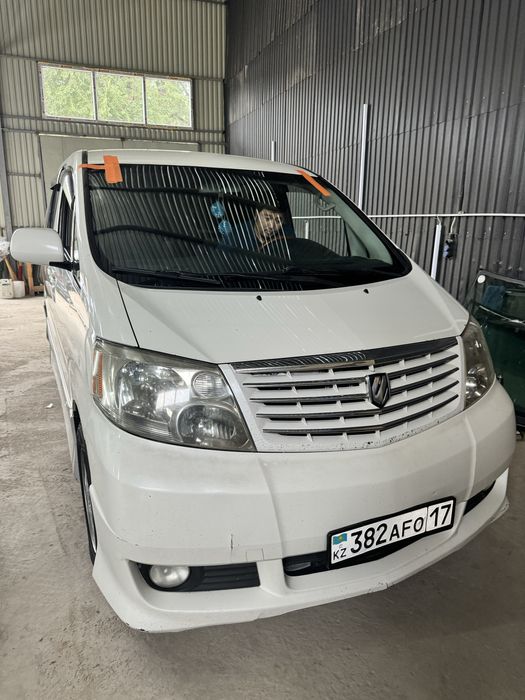 Автостекло на бмв е36,е46,е 34,е38,е39,е53е60е70 все серий с установко