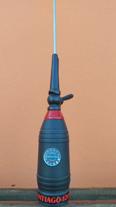 Statie radio cb , calibrare antene , montare ,  consiliere