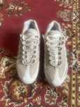 Vand adidasi Nike air max 95 femei