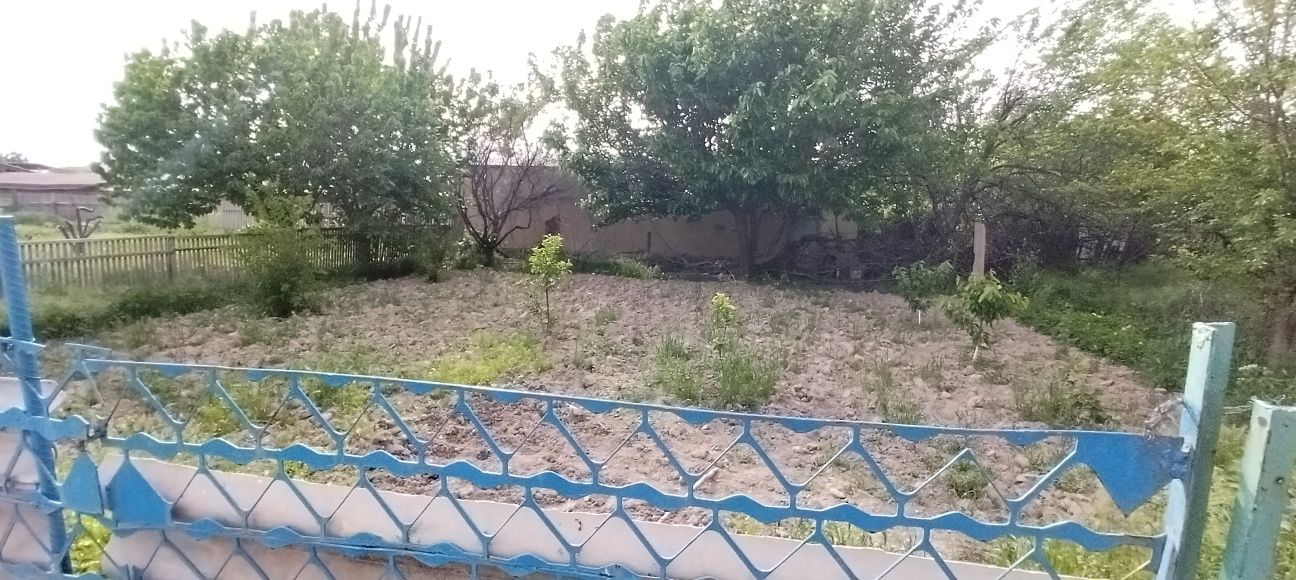 Срочно Продаётся дом городе чирчик Джалаире