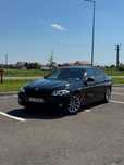 Vand bmw seria 5 f10