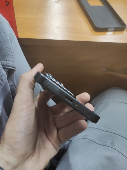 Xiaomi Note 13 pro 5G