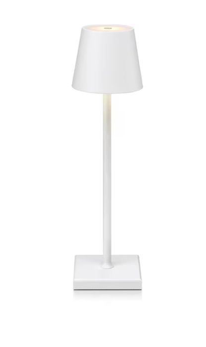 Lampa LED          .