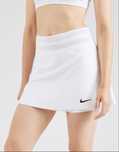 Оргинална Nike спортна пола