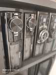 CD playere auto de top Alpine Pioneer deh 80prs Bluetooth