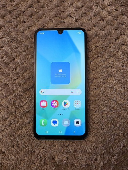 Samsung Galaxy A16 5G