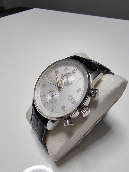 Ceas Massimo Dutti