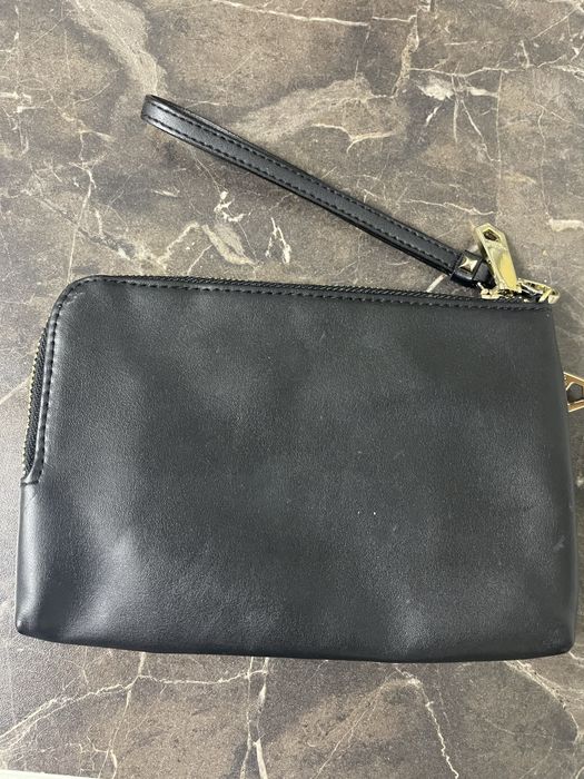 Portofel gen plic victorias secret!