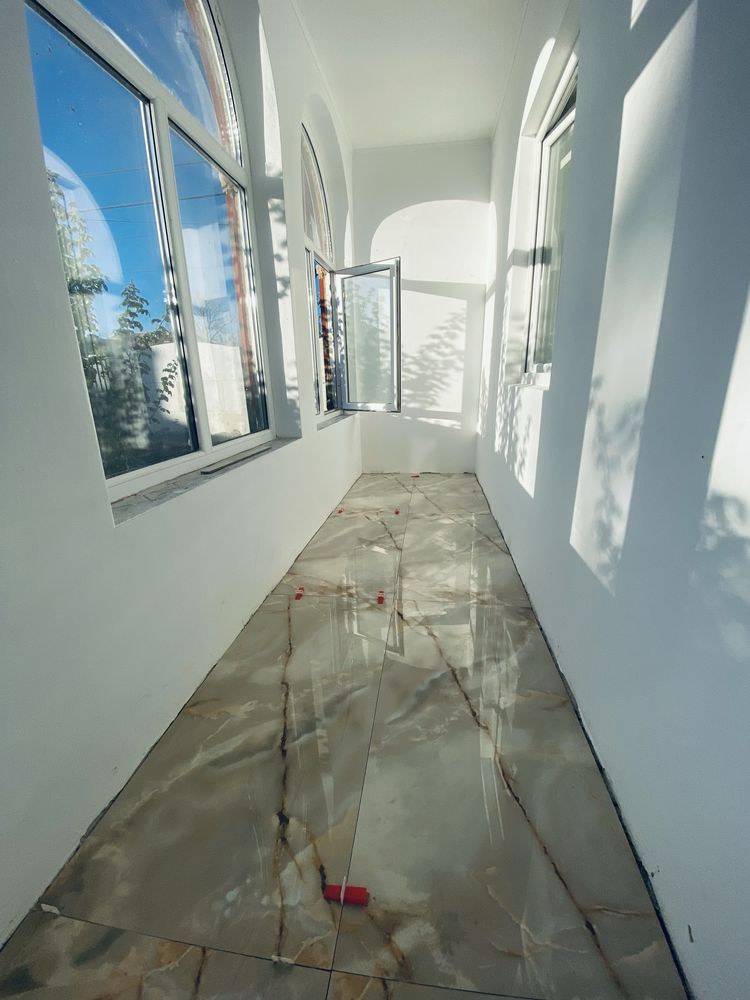 Meseriaș - Amenajari Interioare Exterioare \ Renovari Apartamente