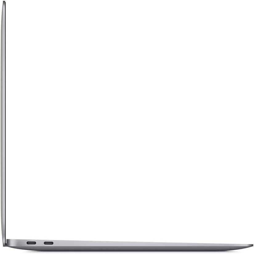 Б/У Ноутбук MacBook Pro /i5/8GB/512GB/13.3" Retina