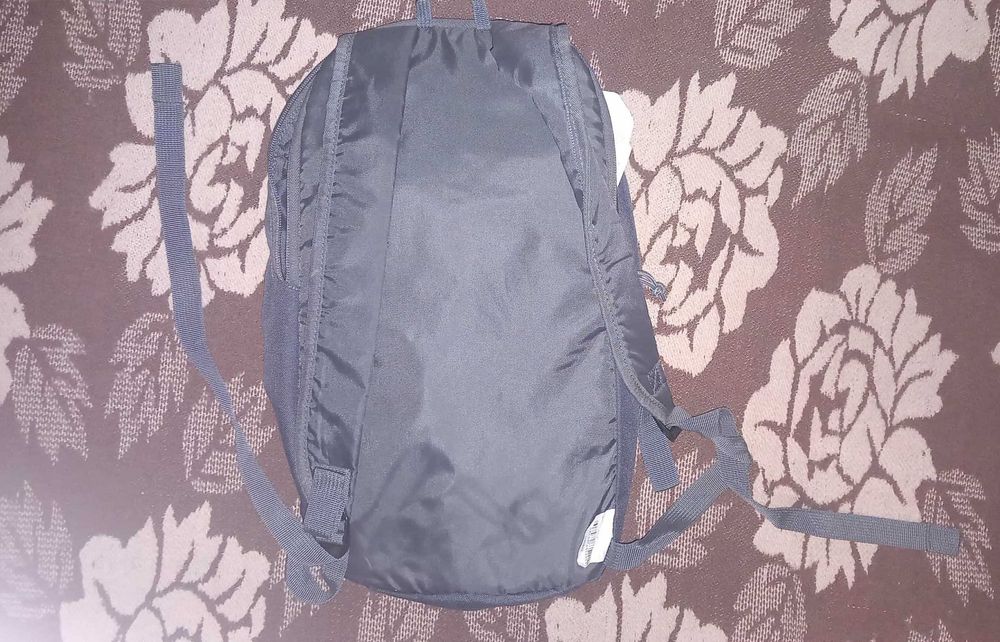 Раница Quechua  1 бр.