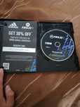 Fifa 22 pentru pc nou nefolosit