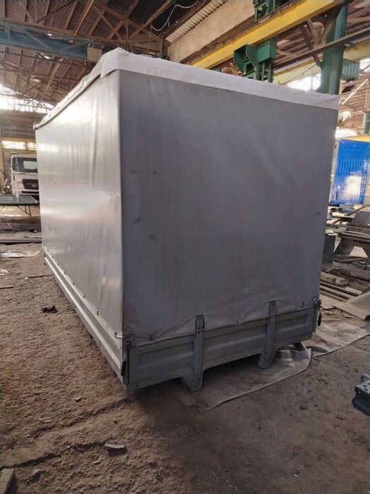 Продаётся газель газель