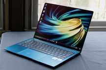 HUAWEI MateBook X Pro ,  i7-10510U , 16Gb RAM, 1 TB SSD, NVIDIA MX250