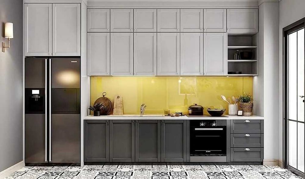 Мебель на заказ, жиһаз, ас-уй, кухня, шкаф купе, прихожка, спальня