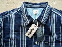 Якета - Wrangler, Lee, Pierre Cardin и др.