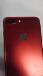 Айфон 7plus за дешево