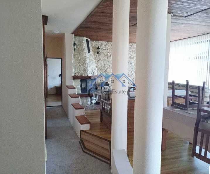 Продава се Къща в с. Осеново, Област Варна - 165 кв.м за 728 €/кв.м - Снимка #2