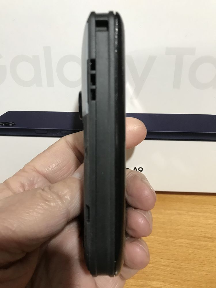 Продаеться смартфон Nokia 7610