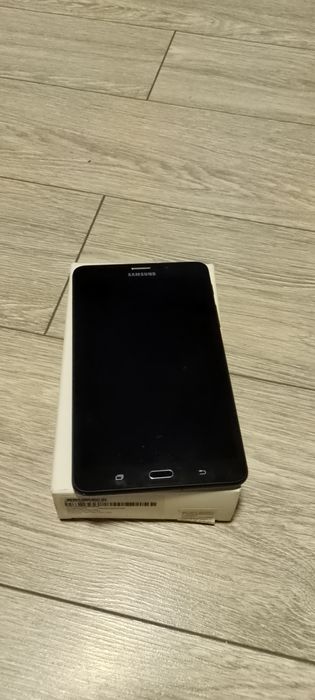 Samsung Galaxy Tab A